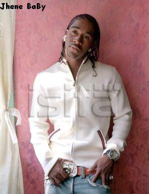 omarion